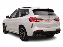 BMW_BMW_X3_2549452_3.jpg