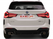 BMW_BMW_X3_2549452_4.jpg