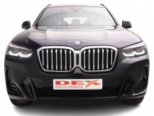 BMW_BMW_X3_2549661_1.jpg
