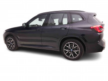 BMW_BMW_X3_2549661_2.jpg