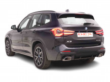 BMW_BMW_X3_2549661_3.jpg
