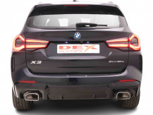 BMW_BMW_X3_2549661_4.jpg
