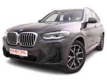 BMW_BMW_X3_2550457_0.jpg