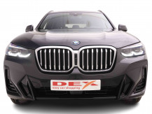 BMW_BMW_X3_2550457_1.jpg