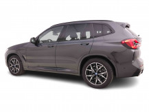BMW_BMW_X3_2550457_2.jpg