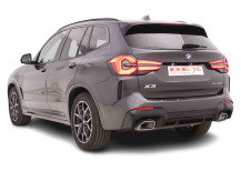 BMW_BMW_X3_2550457_3.jpg