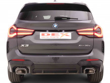 BMW_BMW_X3_2550457_4.jpg