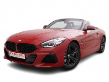 BMW_BMW_Z4_2548698_0.jpg