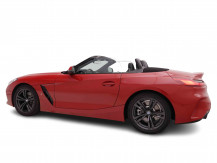 BMW_BMW_Z4_2548698_2.jpg