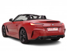 BMW_BMW_Z4_2548698_3.jpg