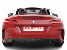 BMW_BMW_Z4_2548698_4.jpg