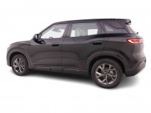 BYD_BYD_ATTO 2_2550500_2.jpg