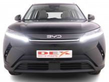 BYD_BYD_ATTO 2_2550501_1.jpg