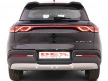 BYD_BYD_ATTO 2_2550501_4.jpg