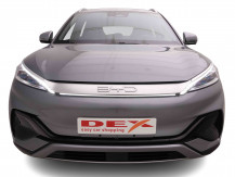 BYD_BYD_ATTO 3_2548708_1.jpg