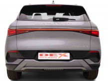 BYD_BYD_ATTO 3_2548708_4.jpg