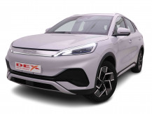 BYD_BYD_ATTO 3_2548763_0.jpg