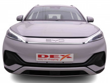 BYD_BYD_ATTO 3_2548763_1.jpg