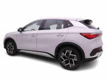 BYD_BYD_ATTO 3_2548763_2.jpg