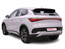 BYD_BYD_ATTO 3_2548763_3.jpg