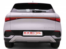 BYD_BYD_ATTO 3_2548763_4.jpg
