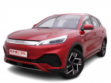 BYD_BYD_ATTO 3_2548764_0.jpg