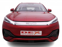 BYD_BYD_ATTO 3_2548764_1.jpg