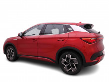 BYD_BYD_ATTO 3_2548764_2.jpg