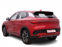 BYD_BYD_ATTO 3_2548764_3.jpg