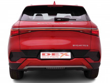 BYD_BYD_ATTO 3_2548764_4.jpg