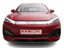 BYD_BYD_ATTO 3_2548765_1.jpg