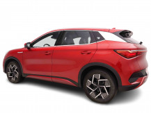BYD_BYD_ATTO 3_2548765_2.jpg