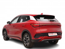BYD_BYD_ATTO 3_2548765_3.jpg