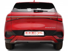 BYD_BYD_ATTO 3_2548765_4.jpg