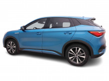 BYD_BYD_ATTO 3_2549648_2.jpg