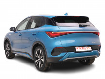 BYD_BYD_ATTO 3_2549648_3.jpg