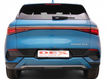 BYD_BYD_ATTO 3_2549648_4.jpg