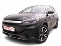 BYD_BYD_ATTO 3_2549650_0.jpg