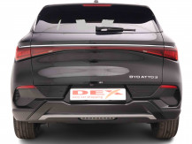 BYD_BYD_ATTO 3_2549650_4.jpg