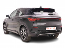 BYD_BYD_ATTO 3_2549651_3.jpg