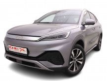 BYD_BYD_ATTO 3_2549654_0.jpg