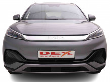 BYD_BYD_ATTO 3_2549654_1.jpg