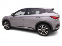 BYD_BYD_ATTO 3_2549654_2.jpg