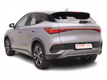 BYD_BYD_ATTO 3_2549654_3.jpg