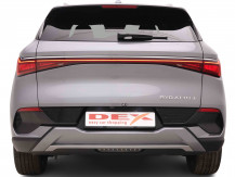 BYD_BYD_ATTO 3_2549654_4.jpg