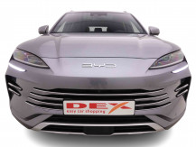 BYD_BYD_SEAL U_2547995_1.jpg