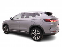 BYD_BYD_SEAL U_2547995_2.jpg