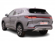 BYD_BYD_SEAL U_2547995_3.jpg