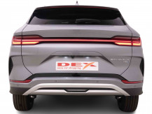 BYD_BYD_SEAL U_2547995_4.jpg