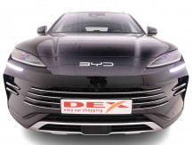 BYD_BYD_SEAL U_2547997_1.jpg